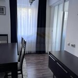 Delta Vacaresti, apartament de inchiriat 2 camere pe malul lacului Vacaresti, cu parcare