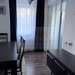 Delta Vacaresti, apartament de inchiriat 2 camere pe malul lacului Vacaresti, cu parcare